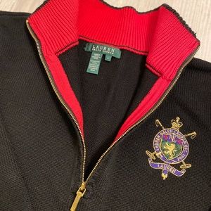 Lauren by Ralph Lauren